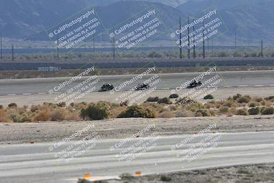 media/Nov-01-2025-CVMA (Sat) [[fc0f7531b8]]/Race 11-Amateur Supersport Open/